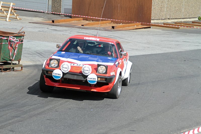 IMG_3553.JPG