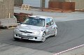 IMG_3413
