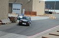IMG_3455