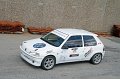 IMG_3483