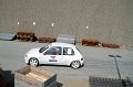 IMG_3507