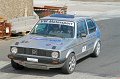 IMG_3512