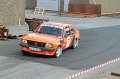 IMG_3520