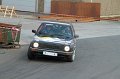 IMG_3526