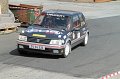 IMG_3562