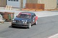 IMG_3581