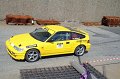 IMG_3605