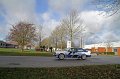 IMG_0177
