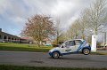 IMG_0214