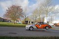 IMG_0286