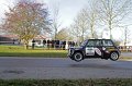 IMG_0303