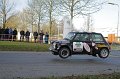 IMG_0321