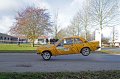 IMG_0328