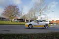 IMG_0334