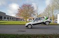 IMG_0376