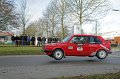 IMG_0409