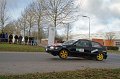 IMG_0442