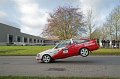 IMG_0457