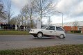 IMG_0477