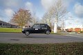 IMG_0483
