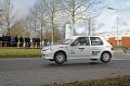 IMG_0485