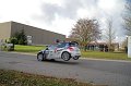 IMG_0525
