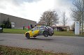 IMG_0531