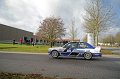IMG_0533