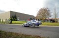 IMG_0535