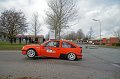 IMG_0549