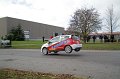 IMG_0560
