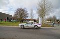 IMG_0584