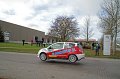 IMG_0596