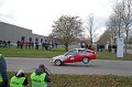 IMG_0618