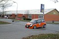 IMG_0642