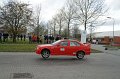 IMG_0655