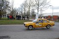 IMG_0666