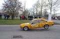 IMG_0667