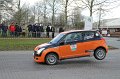 IMG_0676