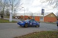 IMG_0736