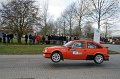 IMG_0765
