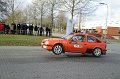IMG_0823