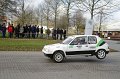 IMG_0845