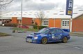 IMG_0891