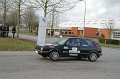 IMG_0898