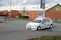 IMG_0903