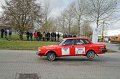 IMG_0926