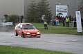 IMG_0973