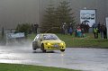 IMG_1023