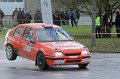 IMG_1048